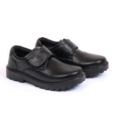 Boys School Shoes 120108